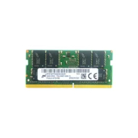 New DDR5 Memory RAM PC5-4800 for Dell G15 (5525) Precision (3571) (5770) Inspiron 14 Plus (7420)