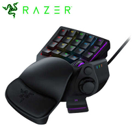 Razer 雷蛇 Tartarus V2 塔洛斯魔蠍 類機械左手鍵盤
