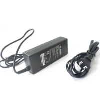 19V 90W Notebook AC Adapter for ASUS ADP-90SB BB PA-1900-36 90W A2 A3 A6 A8 F3 F70 F8 F80 F81 series Laptop Power Charger Plug