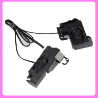 Loa laptop cho Dell Inspiron 14V N4050 M4040 V1450 V1440 2420 3420 23.40978.021