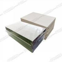 KERTAS BURAM / KERTAS CD FOLIO / F4 / TOKO PRIMA