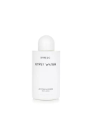 Byredo BYREDO - Gypsy Water Body Lotion 225ml/7.6oz