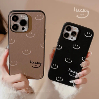 Bao daIPhone , veneer thích hợp cho iPhone 15, 15pro, 15plus, 15promax, 14, 14pro, 14plus, 14promax,