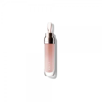 海藍之謎 - La Mer 豐盈唇彩精華 #Sheer Shine 7ml