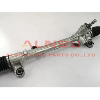 Power Steering Rack and Auto Steering Gear for 45510-02600 NZE170 ZRE171 ZRE173 RHD 15MM