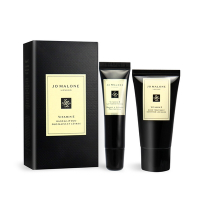 Jo Malone 維他命E專業保養系列旅行組 (護手霜+唇部護理)