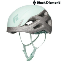 Black Diamond Vision Helmet 安全岩盔/頭盔/安全帽 BD 620217 海沫綠 Foam Green