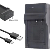 BP-511 Rechargeable Battery Charger for Canon BP-508 BP-512 BP-514 EOS 5D 10D 20D 30D 40D 50D 300D D