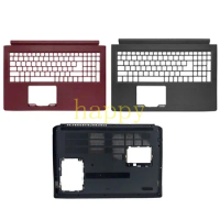 For Acer Aspire 5 A515-51 A515-51G A315-33 A615-51 Laptop Palmrest/Bottom Case