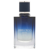 Jimmy Choo 男士藍色淡香水噴霧 30ml/1oz