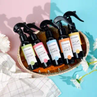 ROOM SPRAY / LINEN SPRAY 250ML