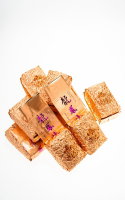 台灣伴手禮 高山烏龍茶  龍鳳峽 高山茶  150 g 、300 g、600 g   (台灣正統)