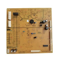 New Control Board DA92-01053A For Samsung Refrigerator Circuit PCB DA41-00831A Fridge Motherboard Freezer Parts
