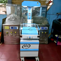 INFANT WARMER / PROMO INFANT WARMER / PENGHANGAT SUHU BAYI