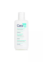 CeraVe CERAVE - Foaming Facial Cleanser for Normal to Oily Skin 88ml/3oz.