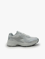 Sepatu Casual Wanita Diadora Saverio s White [ DIACA260701W ] 37