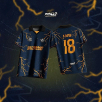 T Shirt untuk Lelaki Wanita Nama tersuai Jersey Baju Sukan Berkolar Jersey Kolar Retro Bola Sepak Oo