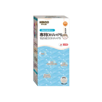 【HIBINO 日比野】專利DHA+PS 1罐(150g/罐)