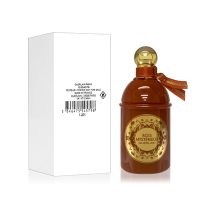 Guerlain 嬌蘭 Bois Mysterieux 香木奧秘淡香精 125ML TESTER 環保包裝