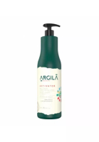 Argila Argila Amazonia Activator 1000ml [ARG004]