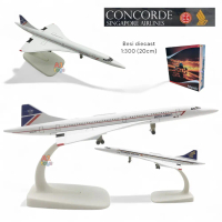 Diecast pesawat Singapore air diecast pesawat concorde diecast pesawat airbus Boeing A350 A380 B777 