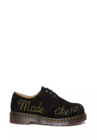 Dr. Martens 1461 DESERT OASIS SUEDE SHOES