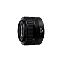 尼康/Nikon Z 24-30 24-70 70-200 Z24-50全畫幅微單鏡頭二手鏡頭-加LINI購買享優惠