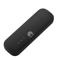 Unlocked Huawei E8372h-608 e8372h Wingle LTE Universal 4G USB MODEM WIFI Mobile Support 10 Wifi Users