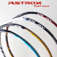 YONEX ASTROX 99 PLAY RACQUET