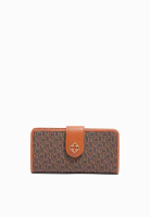 CLN Jennie Wallet (Classic Monogram)