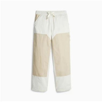 Celana Casual x RHUIGI Double Knee Pants 620886 65 M