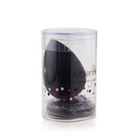 BeautyBlender BeautyBlender With Mini Solid Pro 專用清潔皂套組 SW-BeautyBlender-20