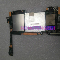 Z300cl Main Bd Union For Asus ZenPad 10 (P01T Z300CL) Mainboard Test Ok