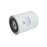 21718912 FOR Volvo Penta Fuel Filter D4 D6 Diesel Compatible for Volvo Penta Engine DPH-A TSK DPH-B DPR-A IPS-A IPS-B