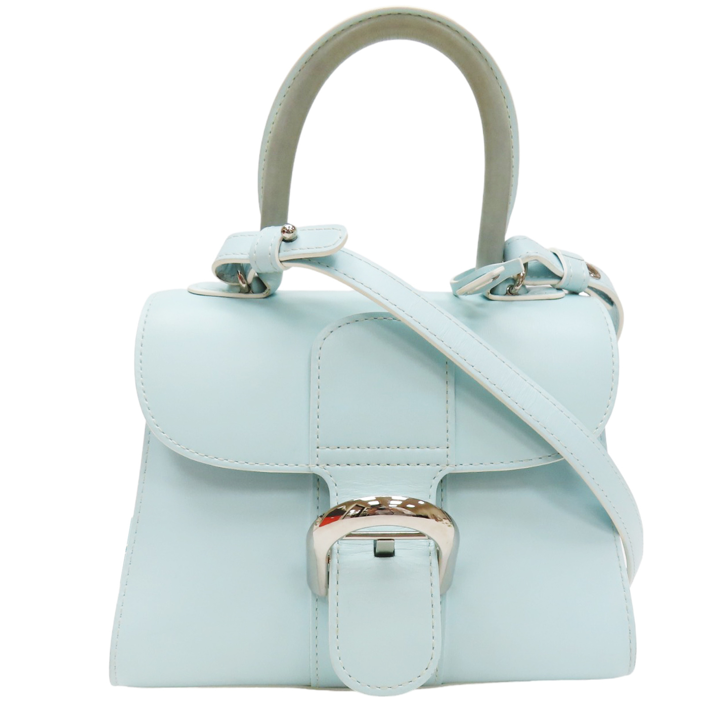 Delvaux bag price clearance 2019