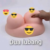 boneka seks pria