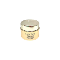 LANCOME 蘭蔻 絕對完美黃金玫瑰修護乳霜15ml*2入組 經典版 有盒 (期限至2026/10後)