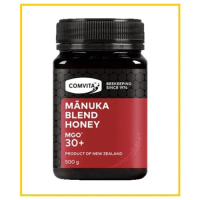COMVITA 康維他蜂蜜 MANUKA HONEY MGO30+ 500G