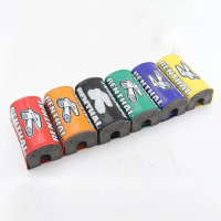Busa Stang Renthal Twinwall Bulat
