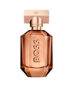 น้ำหอมผู้หญิง Hugo Boss The Scent Le Parfum 50 มล.