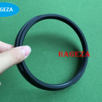Original 150-600 Filter Ring UV Barrel For Tamron SP 150-600MM F/5-6.3 DI VC USD G2 (A022) Lens Replacement Repair Part