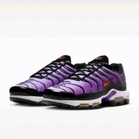 Sepatu Pria GOLF Nike Air Max Plus G Purple(FZ4150-500)