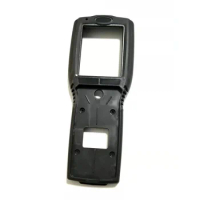 MX9 Front Cover Replacement for LXE MX9 Long Distance Data Collector Terminal Barcode Scanner
