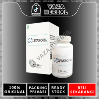 Suplemen Litarofil Asli Obat Herbal Stamina Pria