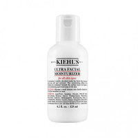 Kiehl's 契爾氏 特效高保濕乳液(A) 125ml