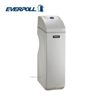 【EVERPOLL】 WS-2000 智慧型軟水機-豪華型