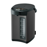 特價－日本原廠－象印 5L ((CD-NAF50)) 微電腦電動熱水瓶