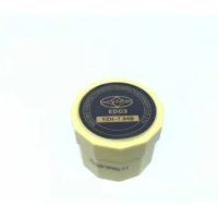 YZH-7.94B Rotary Hook Yong-Zheng (Tutup Hitam) Mesin Jahit Industri