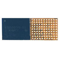 USB Boost Power Supply IC Chip, SDR868, 600V, 2E4B, 2E48, สำหรับ iPhone 13 Pro Max, มินิ, เสียง, ตัว
