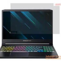 3PCS for Acer Predator Triton 300 PT315-53 PT315-52 PT315-51 PH315 52 PH317 Clear/Matte Notebook Laptop Screen Protector Film
